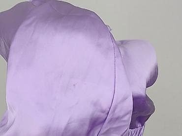 piżamy marks: Primark, Szorty damskie, rozmiar XL — 7