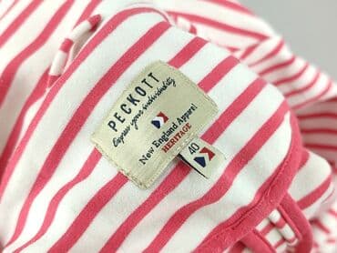 marynarka srebrna: Marynarka damska, L — 4