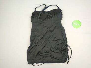 sukienka maxi sinsay: Women`s dress, size S (EU 36) — 3