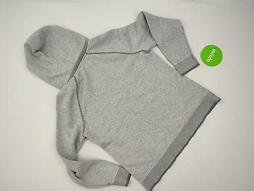 men sweatshirts: Cecil, Bluza z kapturem damska, rozmiar L — 3
