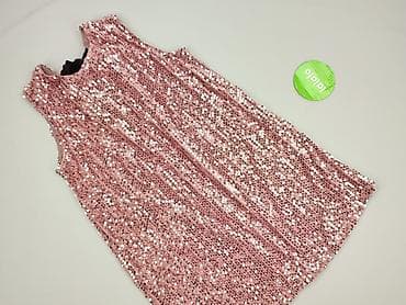 sukienki candy: Sinsay, Sukienka damska, rozmiar XS — 2