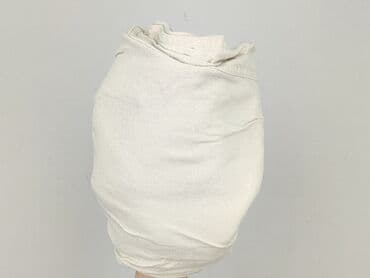 toxik3 spodnie: Beloved, Spodnie materiałowe damskie, S — 6