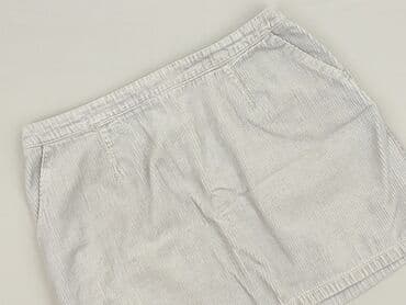 spódniczka pikowana: New Look, Spódnica damska, rozmiar L — 1