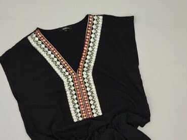 tuniki indyjskie allegro: Unika, Tunika damska, rozmiar S — 1