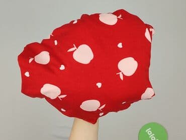 spodnie od piżamy damskie hello kitty: Beloved, Верх піжами, розмір M — 5