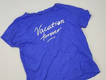 air jordan first in flight t shirty: Sinsay, T-shirt damski, rozmiar L — 1