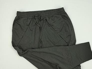 Спортивні штани жіночі, розмір XL