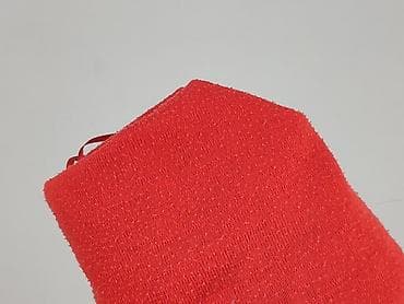 bluzki rolling stones: F&F, Bluzka damska, rozmiar 2XL — 6