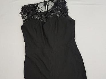 garnitur 44 damski: Lipsy, Kombinezon damski, rozmiar L — 1