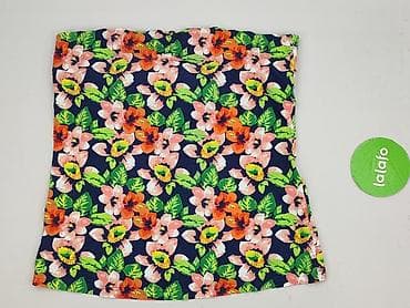 bluzki solar: F&F, Top damski, rozmiar L — 2