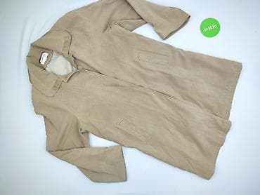 kapcie usb: Płaszcz damski, rozmiar 5XL — 2