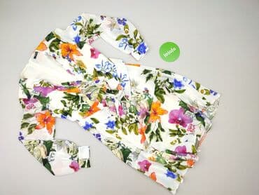 sukienka orsay: Orsay, Sukienka damska, rozmiar S — 2