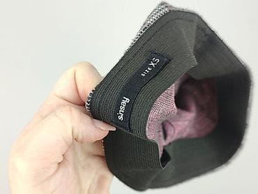 spodnice prl: Stradivarius, Spódnica damska, rozmiar S — 5