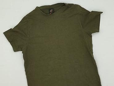 bluza m: Koszulka dla mężczyzn, rozmiar 2XS — 1