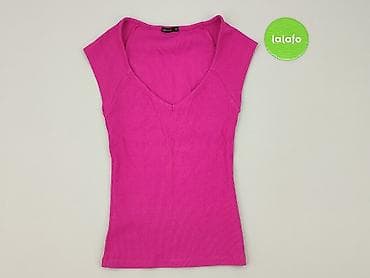 ubrania na ryby: Medicine, Top damski, rozmiar S — 2