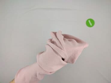 sukienki na wesele dla 50 latki: Sukienka damska, S — 5