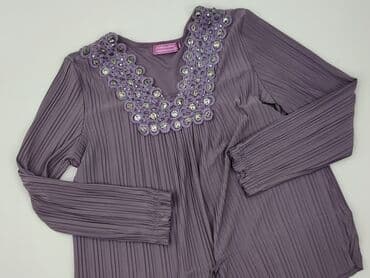 Tunika damska, M