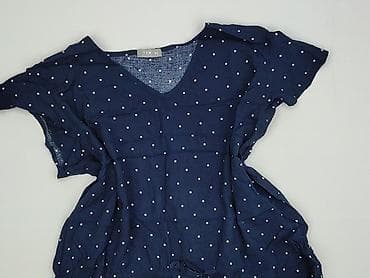 bluza hello kitty h: TXM, Bluzka damska, rozmiar XL — 1