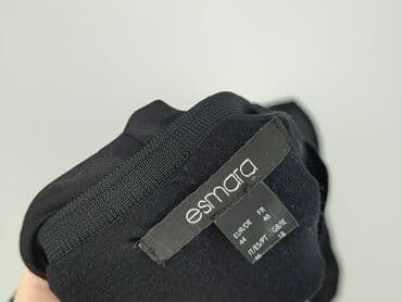 esmara tunika damska: Esmara, Tunika damska, rozmiar XL — 4