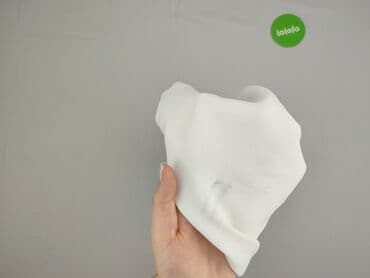 szorty damskie m sara: Spodnie materiałowe damskie, rozmiar M — 5