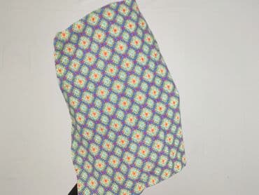 bluzki damskie kimono: Bluzka damska, rozmiar S — 4