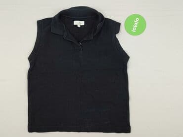 new yorker naruto t shirt: Damska koszulka polo, rozmiar L — 2