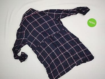 express shirts: George, Сукня жіноча, розмір L — 3