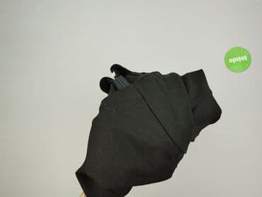 sukienka natalia siwiec: Stradivarius, Women`s dress, M — 5