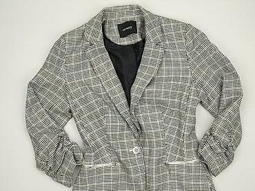 Orsay, Marynarka damska, rozmiar S