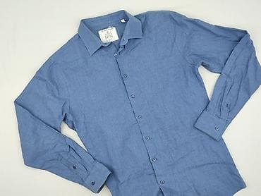 mihos koszule: Koszulа dla mężczyzn, rozmiar L — 1