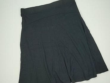 Marks & Spencer, Spódnica damska, rozmiar 3XL w lalafo.pl Marks & Spencer, Spódnica damska, rozmiar 3XL