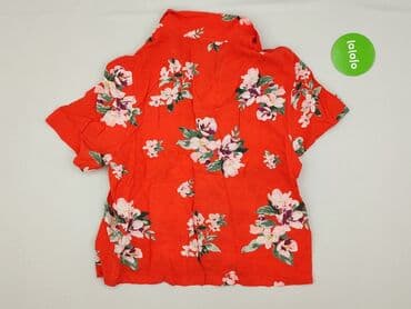 koszulka z zetorem: STAY Well, Koszula damska, M — 3