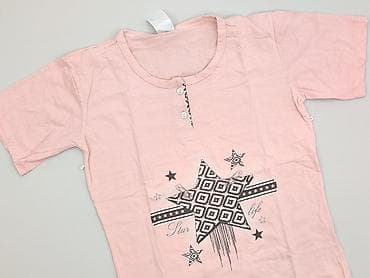 Good Look, Women`s T-shirt, size M at lalafo.pl Good Look, Women`s T-shirt, size M
