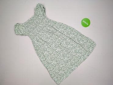 envii womens: Sukienka damska, rozmiar L — 2