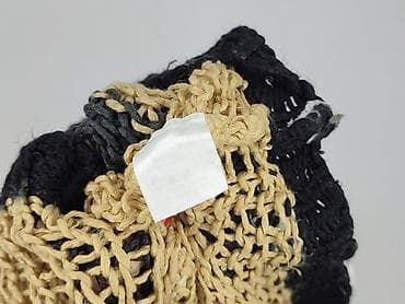 lemoniade sweter: LeMonada, Sweter damski, rozmiar S — 5