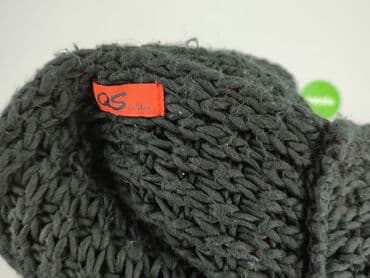 lidl torba termiczna: Tube scarf, Male, condition - Very good — 4