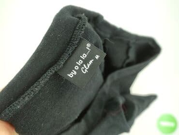 by o la la sukienki długie: By o la la. !, Sukienka damska, rozmiar M — 5