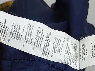 Orsay, Spódnica damska, rozmiar S — 6