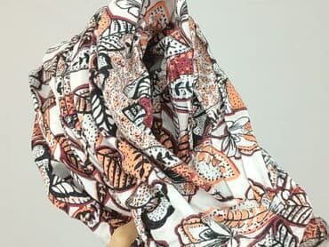 pepco bluzki swiateczne: Bluzka damska, rozmiar M — 6