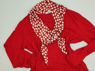 Zaps, Жіноча блуза, 2XL — 1