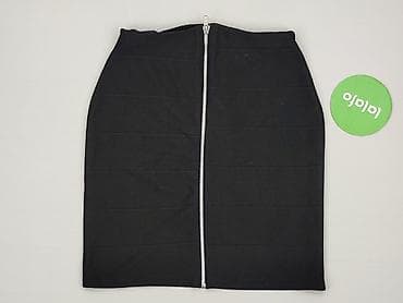 strong point: Missguided, Spódnica damska, rozmiar S — 3