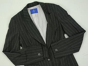 Jasper Conran, Płaszcz damski, rozmiar M
