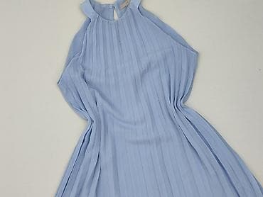 buty dizzy: H&M, Sukienka damska, rozmiar L — 1