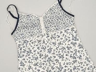 bluzy reserved: Orsay, Top damski, rozmiar S — 1