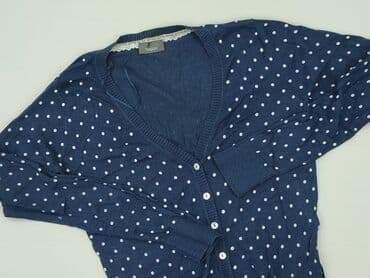 Yessica, Kardigan damski, rozmiar M w lalafo.pl Yessica, Kardigan damski, rozmiar M