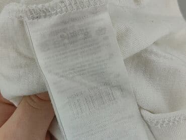 vader t shirty: Star Wars, T-shirt damski, rozmiar M — 5