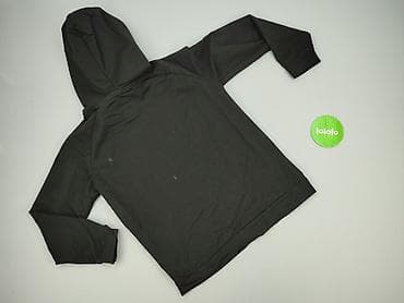 wk dzik bluza: Moraj, Bluza z kapturem damska, rozmiar XL — 3
