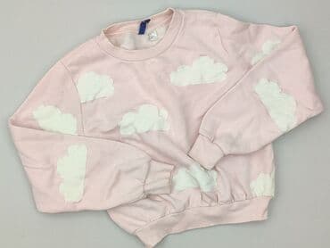 Divided, Women`s sweatshirt, size S (EU 36)