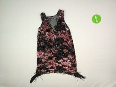 bluzki tuba: Topshop, Bluzka damska, rozmiar M — 2