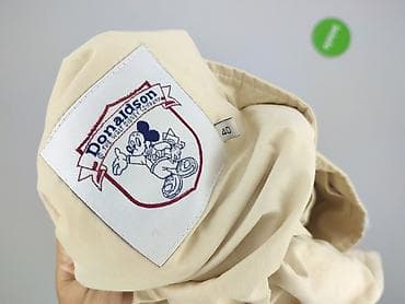 clothes connection: Płaszcz damski, rozmiar L — 5